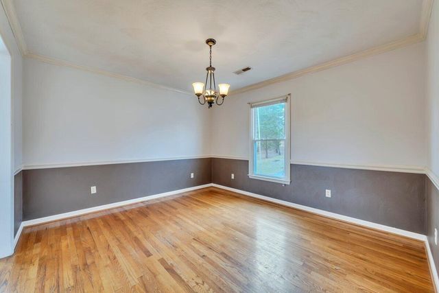 3 North Rome DR, Roanoke, VA 24019