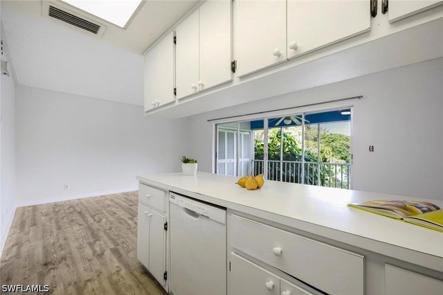 11 Bob O Link CT 11B, Naples, FL 34105