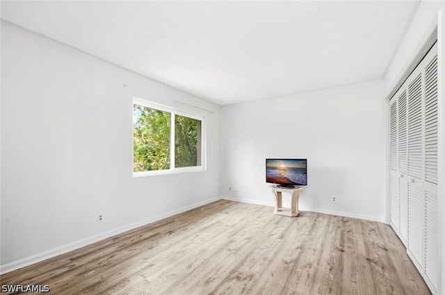 11 Bob O Link CT 11B, Naples, FL 34105