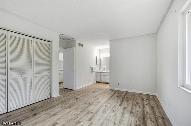 11 Bob O Link CT 11B, Naples, FL 34105