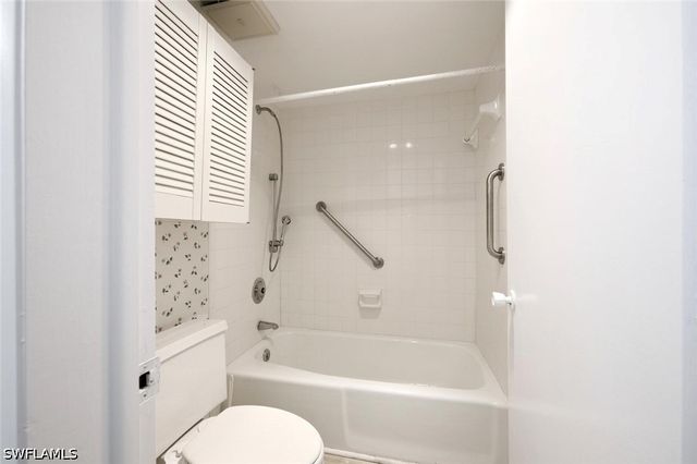 11 Bob O Link CT 11B, Naples, FL 34105