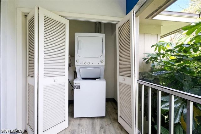 11 Bob O Link CT 11B, Naples, FL 34105