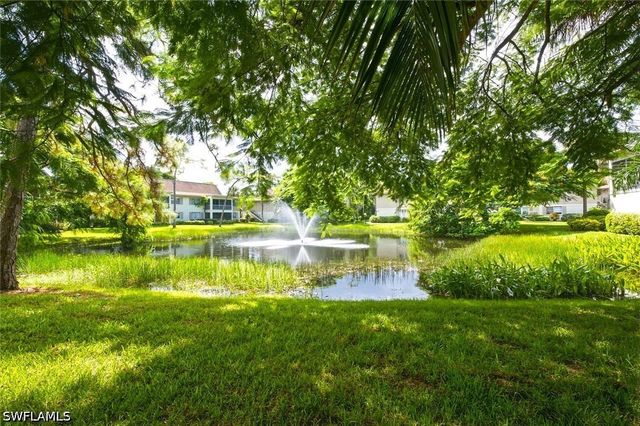 11 Bob O Link CT 11B, Naples, FL 34105