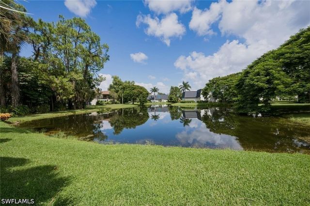 11 Bob O Link CT 11B, Naples, FL 34105