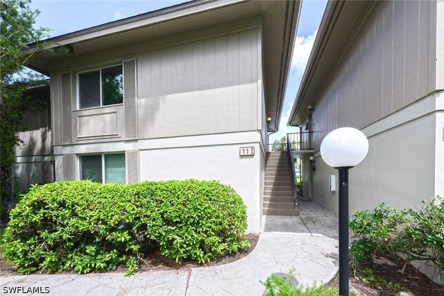 11 Bob O Link CT 11B, Naples, FL 34105