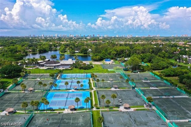 11 Bob O Link CT 11B, Naples, FL 34105