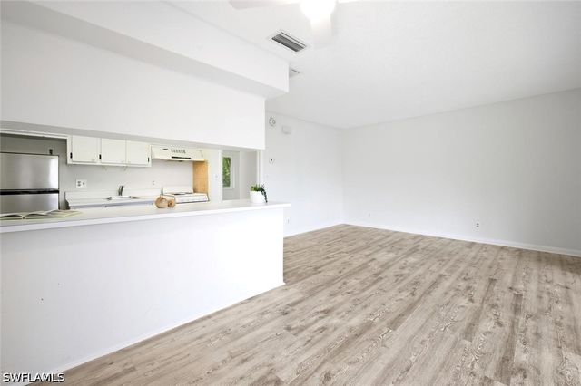 11 Bob O Link CT 11B, Naples, FL 34105