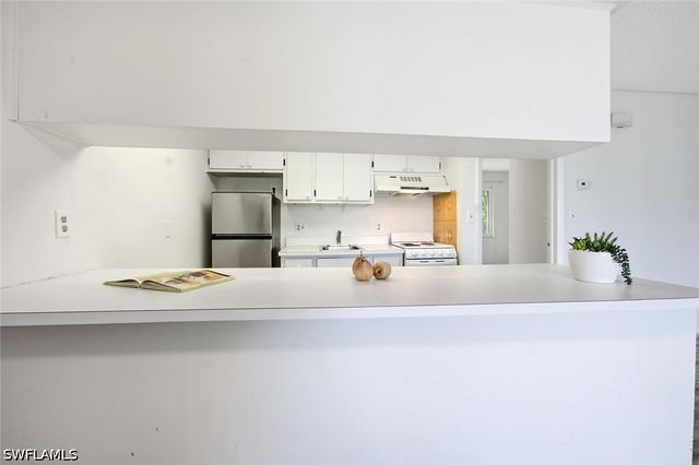 11 Bob O Link CT 11B, Naples, FL 34105