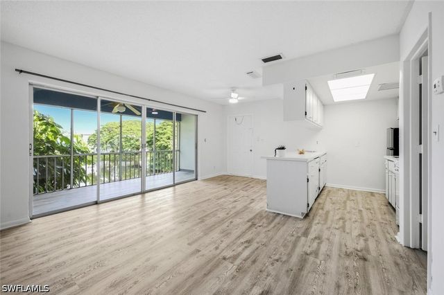11 Bob O Link CT 11B, Naples, FL 34105