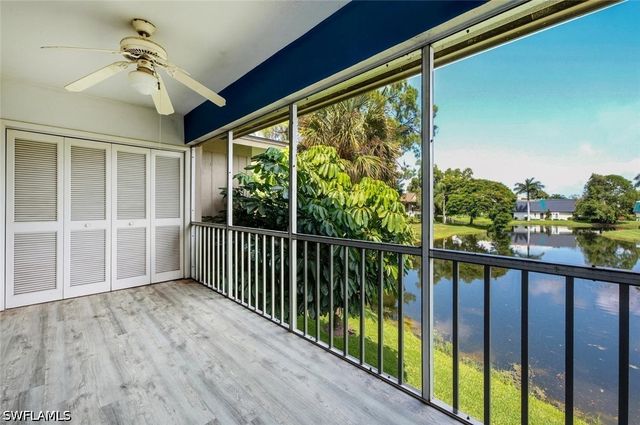 11 Bob O Link CT 11B, Naples, FL 34105