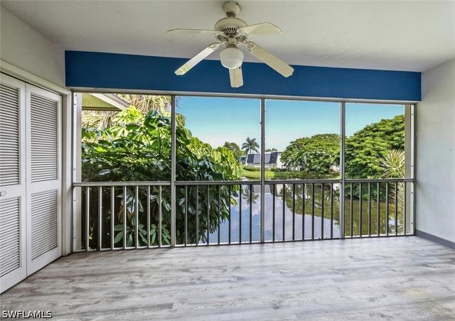 11 Bob O Link CT 11B, Naples, FL 34105