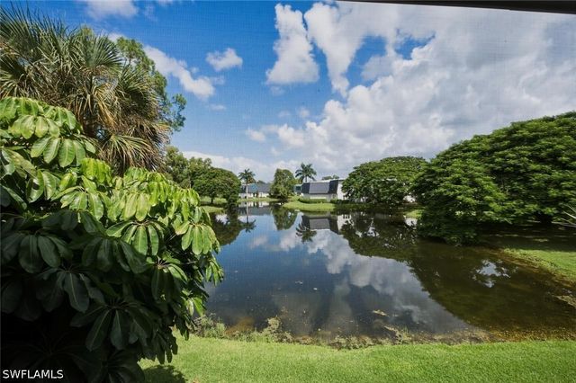 11 Bob O Link CT 11B, Naples, FL 34105