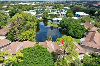 11 Bob O Link CT 11B, Naples, FL 34105
