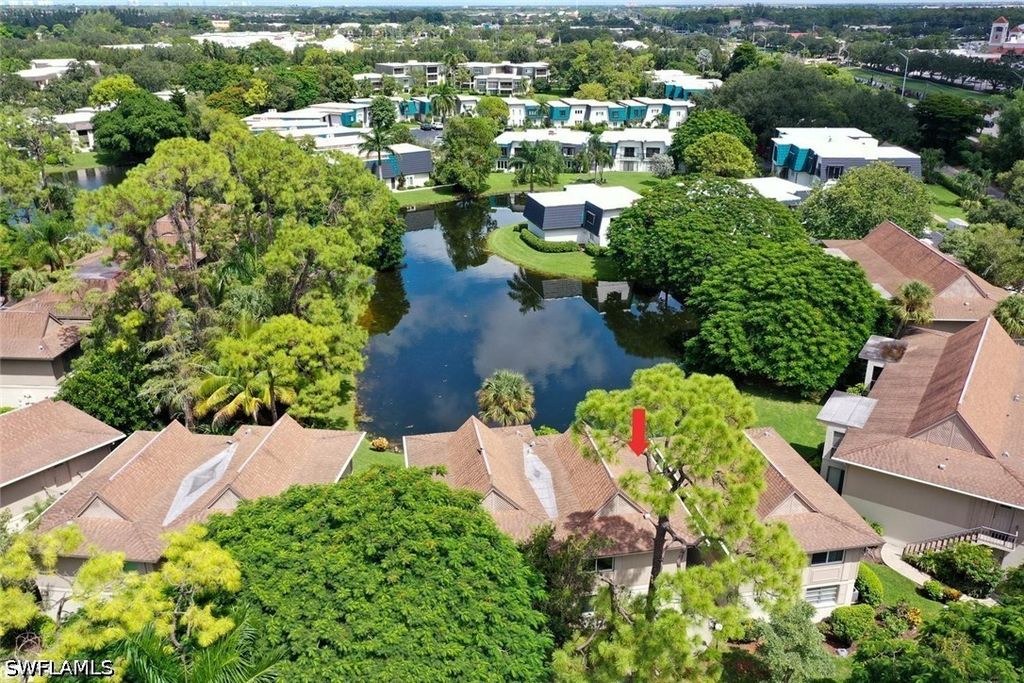 11 Bob O Link CT 11B, Naples, FL 34105