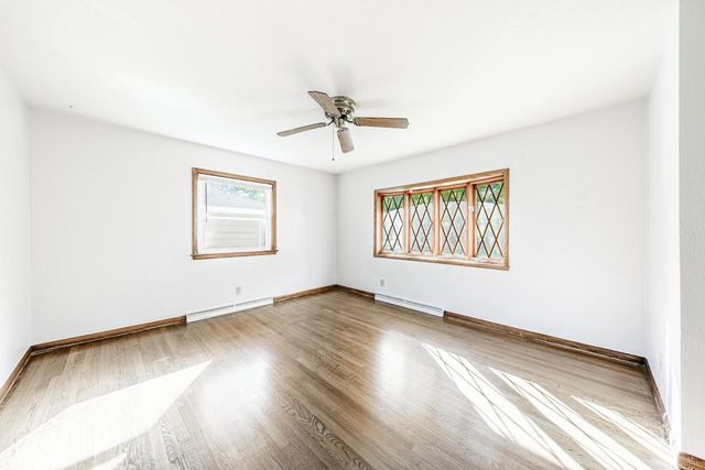 4214 W Portage STREET, Milwaukee, WI 53209