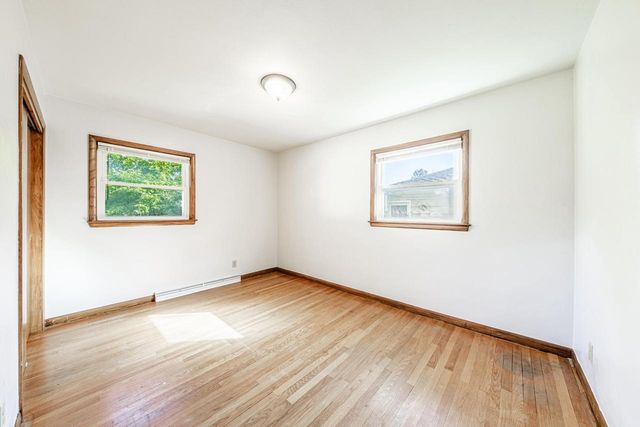 4214 W Portage STREET, Milwaukee, WI 53209