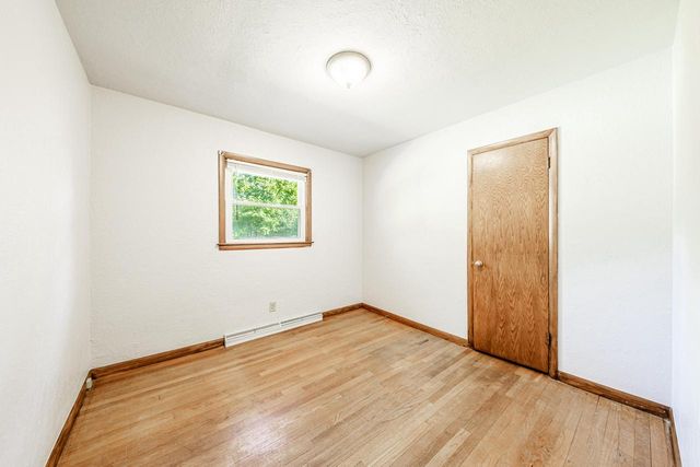 4214 W Portage STREET, Milwaukee, WI 53209