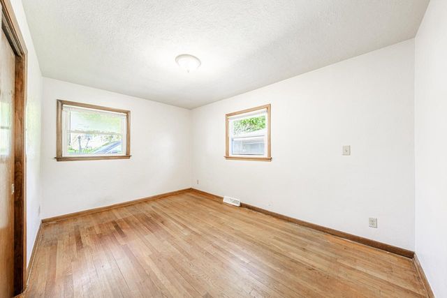 4214 W Portage STREET, Milwaukee, WI 53209