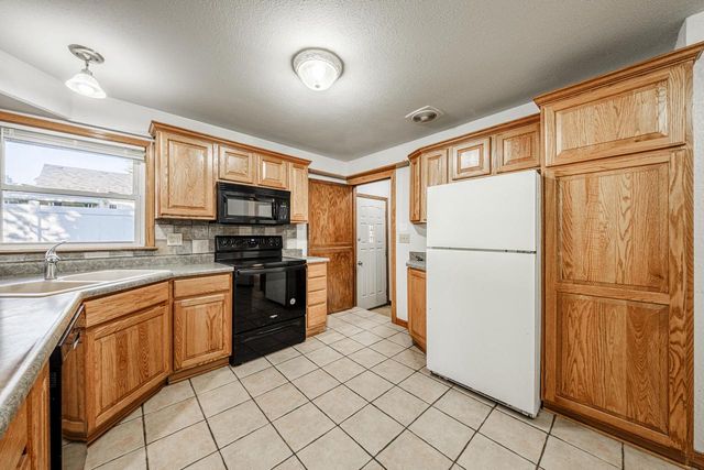 4214 W Portage STREET, Milwaukee, WI 53209