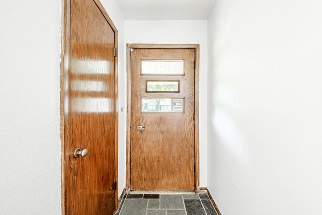 4214 W Portage STREET, Milwaukee, WI 53209