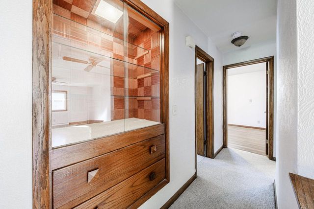4214 W Portage STREET, Milwaukee, WI 53209