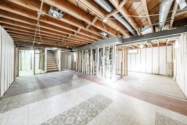 4214 W Portage STREET, Milwaukee, WI 53209