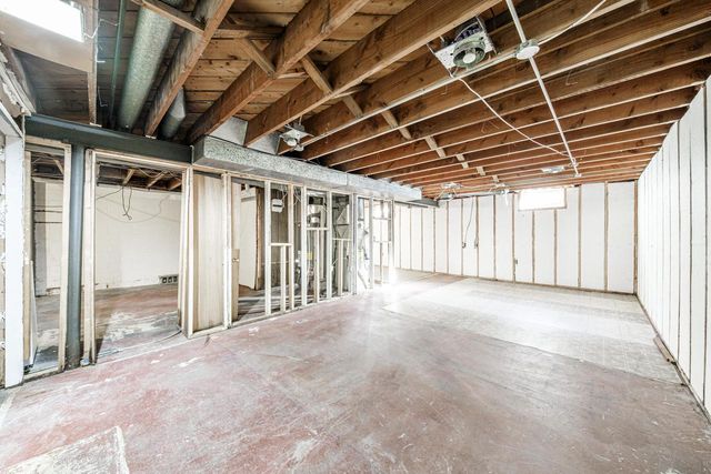 4214 W Portage STREET, Milwaukee, WI 53209