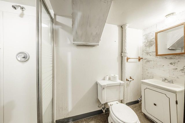 4214 W Portage STREET, Milwaukee, WI 53209