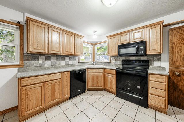 4214 W Portage STREET, Milwaukee, WI 53209