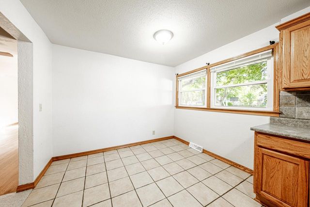 4214 W Portage STREET, Milwaukee, WI 53209