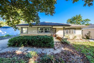 4214 W Portage STREET, Milwaukee, WI 53209