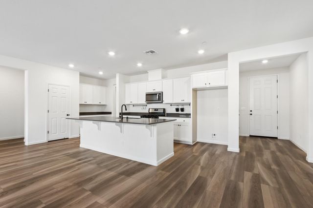 447 Vigo Ct, Lincoln, CA 95648
