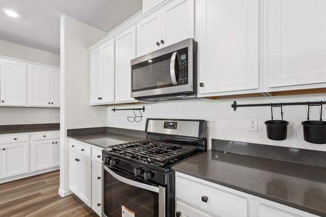 447 Vigo Ct, Lincoln, CA 95648