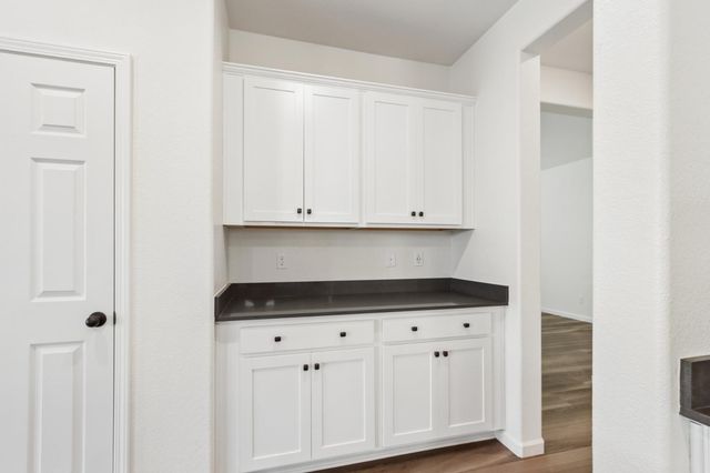 447 Vigo Ct, Lincoln, CA 95648