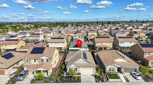 447 Vigo Ct, Lincoln, CA 95648