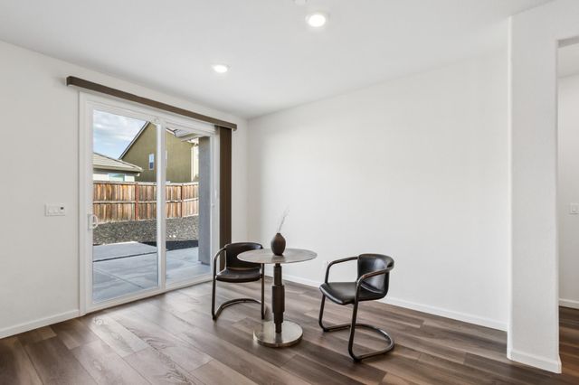 447 Vigo Ct, Lincoln, CA 95648