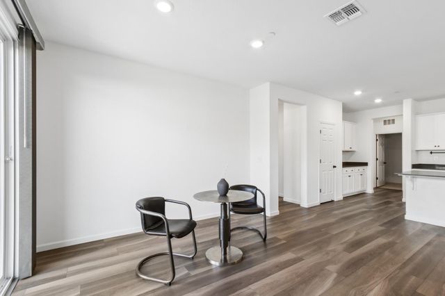 447 Vigo Ct, Lincoln, CA 95648