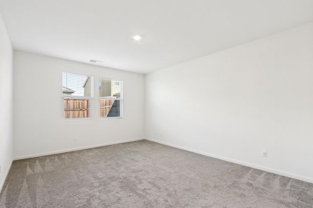 447 Vigo Ct, Lincoln, CA 95648