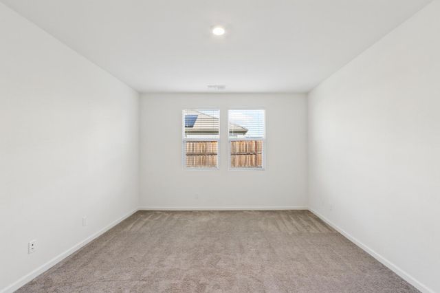 447 Vigo Ct, Lincoln, CA 95648