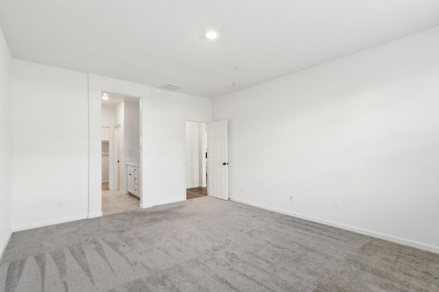 447 Vigo Ct, Lincoln, CA 95648