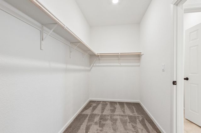 447 Vigo Ct, Lincoln, CA 95648