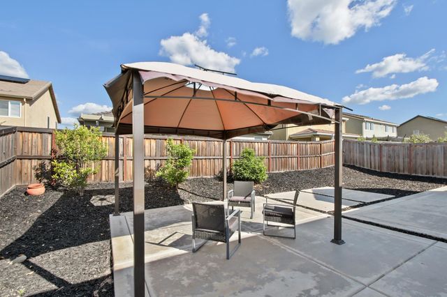 447 Vigo Ct, Lincoln, CA 95648