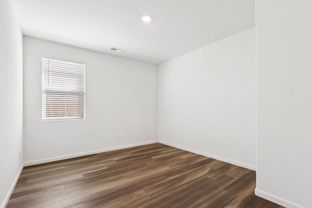 447 Vigo Ct, Lincoln, CA 95648