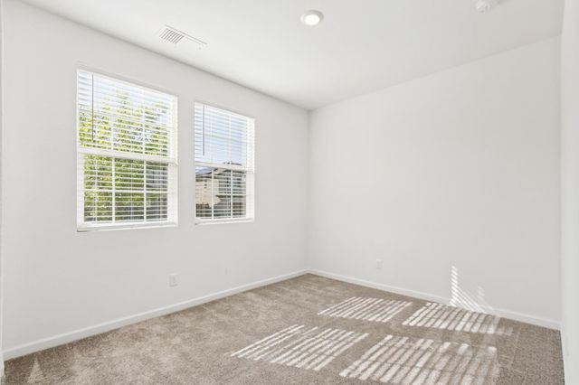447 Vigo Ct, Lincoln, CA 95648