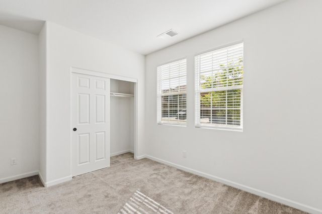 447 Vigo Ct, Lincoln, CA 95648