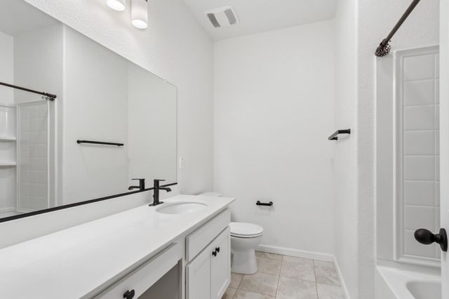 447 Vigo Ct, Lincoln, CA 95648