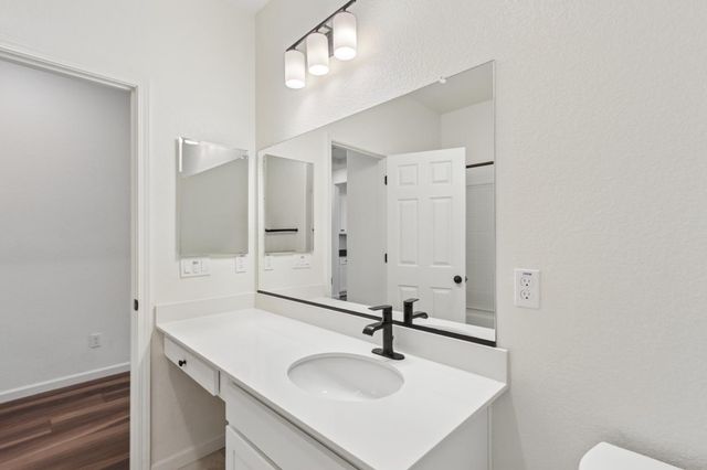 447 Vigo Ct, Lincoln, CA 95648