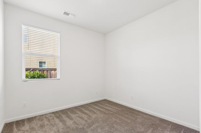447 Vigo Ct, Lincoln, CA 95648