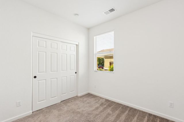 447 Vigo Ct, Lincoln, CA 95648