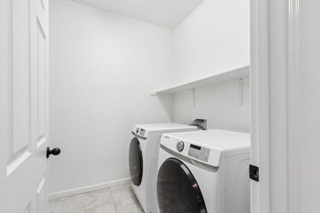 447 Vigo Ct, Lincoln, CA 95648